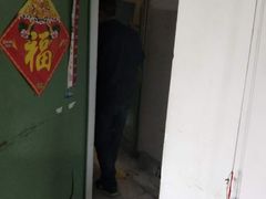 -北京利康运达搬家公司