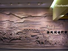-敦煌市博物馆