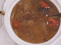 -宁海食府(大剧院店)
