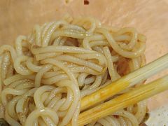 -王大乔泡椒米线·小火锅(星城天地店)