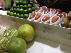 iphone_upload_pic-果之满满鲜榨果汁(科技产业大厦店)