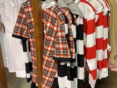 -巴宝莉工厂店/折扣店(工厂店)