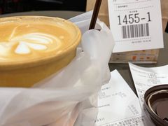 -麦当劳(曲阳店)