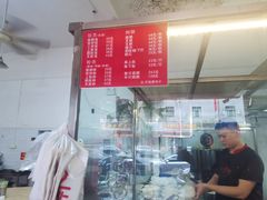 -杞兴东莞烧鹅