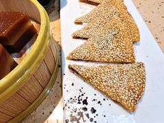 -一茶一点(海景店)