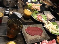 -苏州金科大酒店