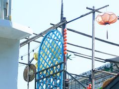 -荔湾湖公园