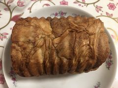 -PARIS BAGUETTE巴黎贝甜(西站食宝街店)