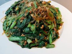 -福满圆(琨莎中心店)