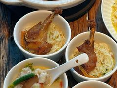 -临家闽南菜(大唐店)