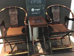 -黔香阁·味(花木店)
