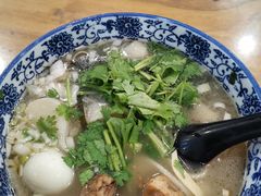 -凤齐羊肉烩面馆