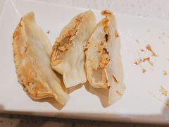 -味千拉面(南虹店)