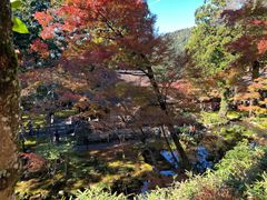 -三千院