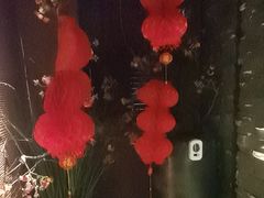 -臻享养生·SPA·影院式足道(汇臻店)