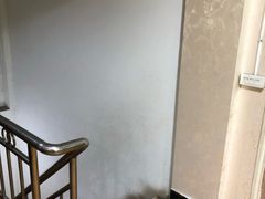 -洪霞餐馆