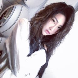 -Zip概念美发