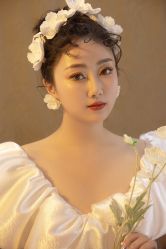 -洋洋婚纱品牌集合店