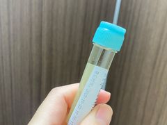 -上海市东方医院(总院)