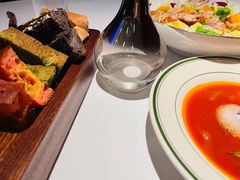 -佐度王子扒房(天鹅湖店)