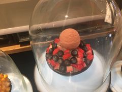 -相思蜜哒(万象天地店)