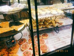 -采蝶轩(明珠商业广场店)