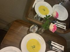 -1861意大利餐厅(文化广场店)