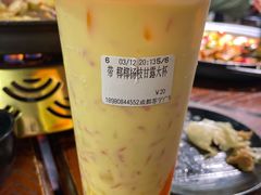 -苏宁广场·城市奥特莱斯(天府立交店)
