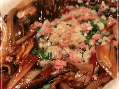 -欣旺·迎宾楼·百年无锡菜