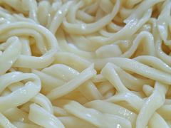 -秦韵味香辣爆肚面(钟楼店)