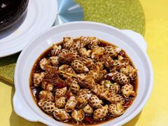 -莲花公园煎蟹(总店)