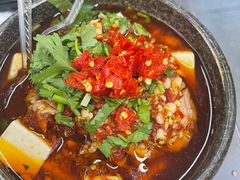 -徐妹串串香(春熙路店)