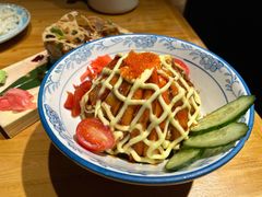 -二丁目食堂(铁西星摩尔店)