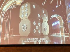 -秘地·影院式足浴SPA(凤三旗舰店)