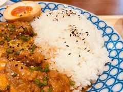 -肥朵食堂(带梦胡同店)