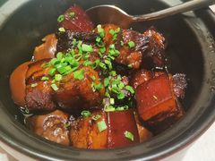 -滕头生态酒店(奉化店)