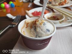 -金鸡湖大酒店·金咖啡厅(国宾路店)