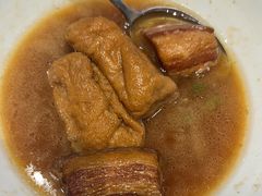 -宁海食府·涌宴(真和店)