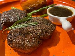 -TIAGO HOME KITCHEN(王府中环店)