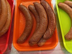 -西塔大冷面(市府大路店)