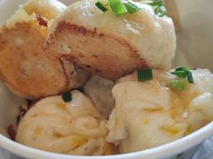 -同心楼(解放北路店)