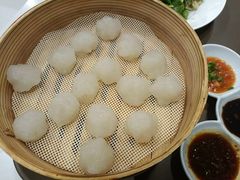 -晋阳春·山西菜·北京烤鸭(交大店)
