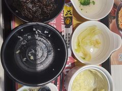 -老娘舅(文晖路店)