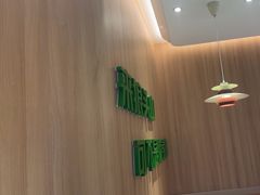 -狼头山火锅 KTV欢唱·烤串(理工大学店)