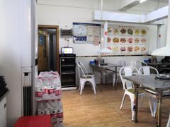-松明一烤肉馆(鲁园店)