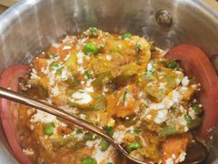 -清真· AL-JANNAT 佳纳特餐厅(仙林店)