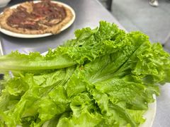 -松明一烤肉馆(鲁园店)