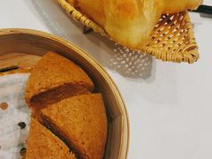-好友缘家宴(青山路店)