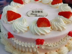 -巴黎曼朵(欧亚商都A座店)