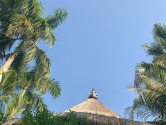 -厦门日月谷温泉渡假村